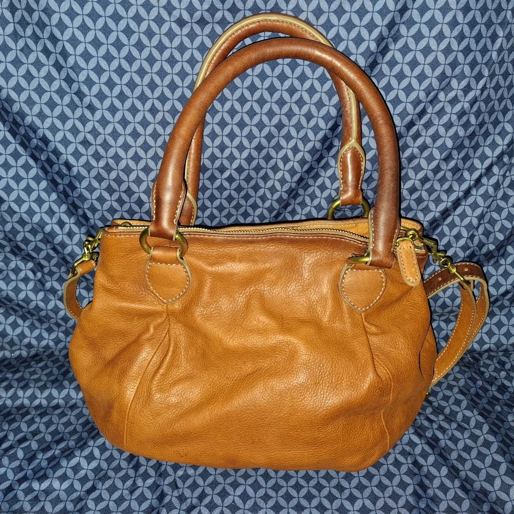 J.Crew - Picture 2 of 4